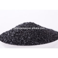 Super Premium Quality coconut shell activated carbon for chemical industry